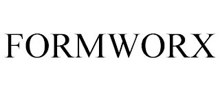 FORMWORX