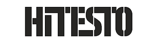 HITESTO