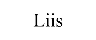 LIIS