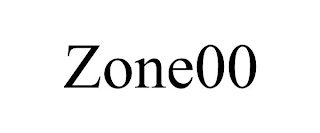 ZONE00
