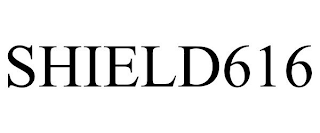 SHIELD616