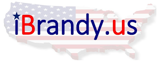 IBRANDY.US