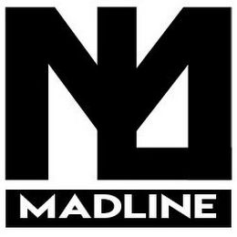 MADLINE ML