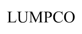 LUMPCO