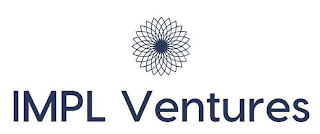 IMPL VENTURES