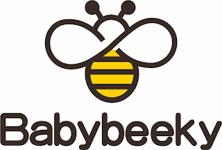 BABYBEEKY