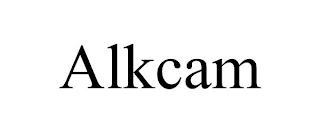 ALKCAM