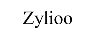 ZYLIOO