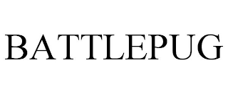 BATTLEPUG