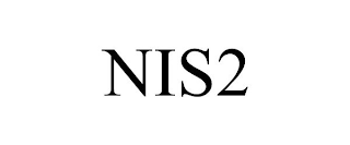 NIS2