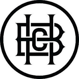 HBC