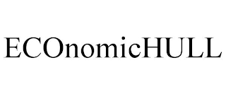 ECONOMICHULL