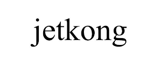 JETKONG