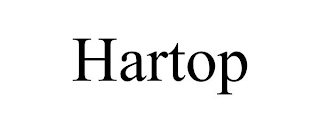 HARTOP