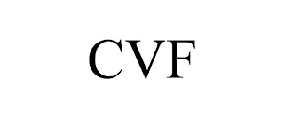 CVF