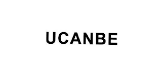 UCANBE