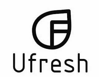 UFRESH F