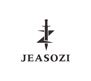 JEASOZI