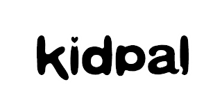 KIDPAL