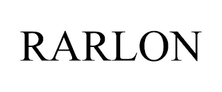 RARLON