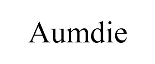 AUMDIE