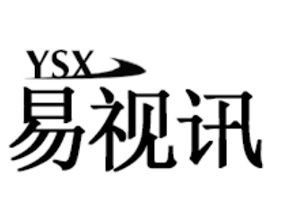 YSX