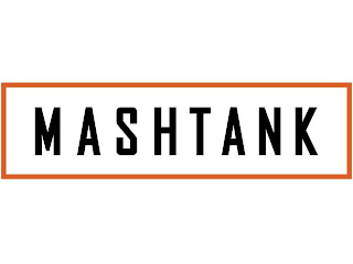 MASHTANK