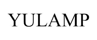 YULAMP