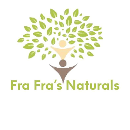 FRA FRA'S NATURALS