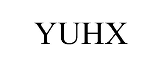 YUHX