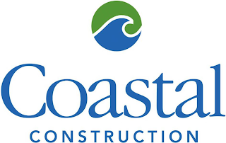 COASTAL CONSTRUCTION