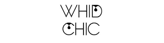 WHID CHIC