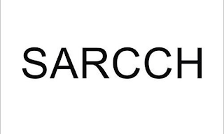 SARCCH