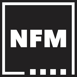 NFM