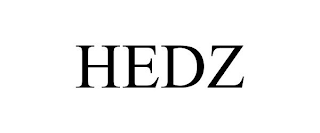 HEDZ