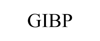 GIBP