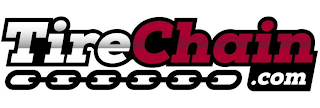 TIRECHAIN.COM