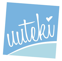 UUTEKI