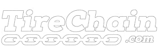 TIRECHAIN.COM