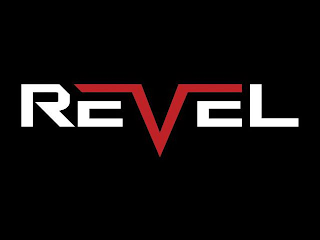 REVEL, V