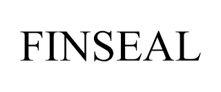 FINSEAL