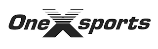 ONEXSPORTS