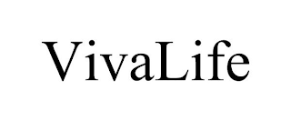 VIVALIFE