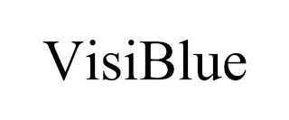 VISIBLUE