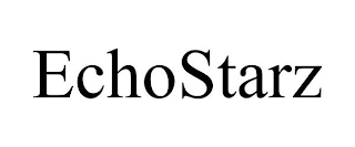 ECHOSTARZ