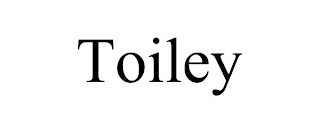 TOILEY