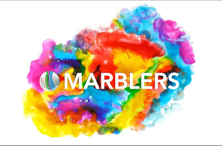 MARBLERS