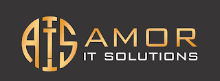 AITS AMOR IT SOLUTIONS