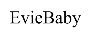EVIEBABY