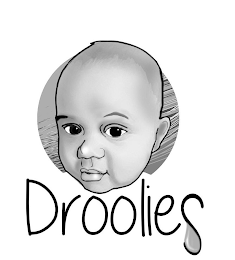 DROOLIES